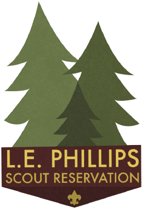 Camp Phillips